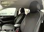 Volkswagen Tiguan 1.5 TSI eHybrid 204 pk Elegance | SOH 100% | Wegklapbare Trekhaak | Achteruitrijcamera | Cruise control adaptief |