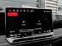Volkswagen Tiguan 1.5 TSI eHybrid 204 pk Elegance | SOH 100% | Wegklapbare Trekhaak | Achteruitrijcamera | Cruise control adaptief |