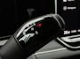 Volkswagen Tiguan 1.5 TSI eHybrid 204 pk Elegance | SOH 100% | Wegklapbare Trekhaak | Achteruitrijcamera | Cruise control adaptief |