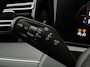 Volkswagen Tiguan 1.5 TSI eHybrid 204 pk Elegance | SOH 100% | Wegklapbare Trekhaak | Achteruitrijcamera | Cruise control adaptief |