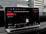 Volkswagen Tiguan 1.5 TSI eHybrid 204 pk Elegance | SOH 100% | Wegklapbare Trekhaak | Achteruitrijcamera | Cruise control adaptief |