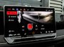 Volkswagen Tiguan 1.5 TSI eHybrid 204 pk Elegance | SOH 100% | Wegklapbare Trekhaak | Achteruitrijcamera | Cruise control adaptief |