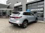 Volkswagen Tiguan 1.5 TSI eHybrid 204 pk Elegance | SOH 100% | Wegklapbare Trekhaak | Achteruitrijcamera | Cruise control adaptief |