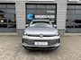 Volkswagen Tiguan 1.5 TSI eHybrid 204 pk Elegance | SOH 100% | Wegklapbare Trekhaak | Achteruitrijcamera | Cruise control adaptief |