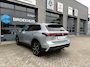 Volkswagen Tiguan 1.5 TSI eHybrid 204 pk Elegance | SOH 100% | Wegklapbare Trekhaak | Achteruitrijcamera | Cruise control adaptief |