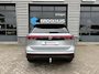 Volkswagen Tiguan 1.5 TSI eHybrid 204 pk Elegance | SOH 100% | Wegklapbare Trekhaak | Achteruitrijcamera | Cruise control adaptief |