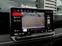 Volkswagen Tiguan 1.5 TSI eHybrid 204 pk Elegance | SOH 100% | Wegklapbare Trekhaak | Achteruitrijcamera | Cruise control adaptief |