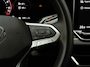 Volkswagen Tiguan 1.5 TSI eHybrid 204 pk Elegance | SOH 100% | Wegklapbare Trekhaak | Achteruitrijcamera | Cruise control adaptief |