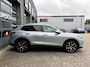 Volkswagen Tiguan 1.5 TSI eHybrid 204 pk Elegance | SOH 100% | Wegklapbare Trekhaak | Achteruitrijcamera | Cruise control adaptief |