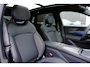 Lynk & Co 08 345PK Business Edition | Fiscale waarde €49.990 | 200km Hybride | High Beam LED | Panoramadak | 360° Camera | 19" Wielen | Stoelverwarming | Akoestisch glas | Elektrische stoelen met geheugen | Sfeerverlichting | Apple Carplay | Android Auto | Dodehoekassistent | Adaptive Cruise Contol met Stuurassistent | Keyless Entry