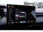 Lynk & Co 08 345PK Business Edition | Fiscale waarde €49.990 | 200km Hybride | High Beam LED | Panoramadak | 360° Camera | 19" Wielen | Stoelverwarming | Akoestisch glas | Elektrische stoelen met geheugen | Sfeerverlichting | Apple Carplay | Android Auto | Dodehoekassistent | Adaptive Cruise Contol met Stuurassistent | Keyless Entry