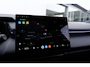 Lynk & Co 08 345PK Business Edition | Fiscale waarde €49.990 | 200km Hybride | High Beam LED | Panoramadak | 360° Camera | 19" Wielen | Stoelverwarming | Akoestisch glas | Elektrische stoelen met geheugen | Sfeerverlichting | Apple Carplay | Android Auto | Dodehoekassistent | Adaptive Cruise Contol met Stuurassistent | Keyless Entry