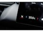 Lynk & Co 08 345PK Business Edition | Fiscale waarde €49.990 | 200km Hybride | High Beam LED | Panoramadak | 360° Camera | 19" Wielen | Stoelverwarming | Akoestisch glas | Elektrische stoelen met geheugen | Sfeerverlichting | Apple Carplay | Android Auto | Dodehoekassistent | Adaptive Cruise Contol met Stuurassistent | Keyless Entry