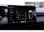 Lynk & Co 08 345PK Business Edition | Fiscale waarde €49.990 | 200km Hybride | High Beam LED | Panoramadak | 360° Camera | 19" Wielen | Stoelverwarming | Akoestisch glas | Elektrische stoelen met geheugen | Sfeerverlichting | Apple Carplay | Android Auto | Dodehoekassistent | Adaptive Cruise Contol met Stuurassistent | Keyless Entry
