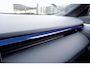 Lynk & Co 08 345PK Business Edition | Fiscale waarde €49.990 | 200km Hybride | High Beam LED | Panoramadak | 360° Camera | 19" Wielen | Stoelverwarming | Akoestisch glas | Elektrische stoelen met geheugen | Sfeerverlichting | Apple Carplay | Android Auto | Dodehoekassistent | Adaptive Cruise Contol met Stuurassistent | Keyless Entry