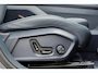 Lynk & Co 08 345PK Business Edition | Fiscale waarde €49.990 | 200km Hybride | High Beam LED | Panoramadak | 360° Camera | 19" Wielen | Stoelverwarming | Akoestisch glas | Elektrische stoelen met geheugen | Sfeerverlichting | Apple Carplay | Android Auto | Dodehoekassistent | Adaptive Cruise Contol met Stuurassistent | Keyless Entry