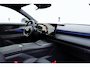 Lynk & Co 08 345PK Business Edition | Fiscale waarde €49.990 | 200km Hybride | High Beam LED | Panoramadak | 360° Camera | 19" Wielen | Stoelverwarming | Akoestisch glas | Elektrische stoelen met geheugen | Sfeerverlichting | Apple Carplay | Android Auto | Dodehoekassistent | Adaptive Cruise Contol met Stuurassistent | Keyless Entry