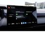 Lynk & Co 08 345PK Business Edition | Fiscale waarde €49.990 | 200km Hybride | High Beam LED | Panoramadak | 360° Camera | 19" Wielen | Stoelverwarming | Akoestisch glas | Elektrische stoelen met geheugen | Sfeerverlichting | Apple Carplay | Android Auto | Dodehoekassistent | Adaptive Cruise Contol met Stuurassistent | Keyless Entry