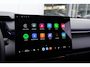 Lynk & Co 08 345PK Business Edition | Fiscale waarde €49.990 | 200km Hybride | High Beam LED | Panoramadak | 360° Camera | 19" Wielen | Stoelverwarming | Akoestisch glas | Elektrische stoelen met geheugen | Sfeerverlichting | Apple Carplay | Android Auto | Dodehoekassistent | Adaptive Cruise Contol met Stuurassistent | Keyless Entry