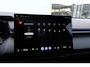 Lynk & Co 08 345PK Business Edition | Fiscale waarde €49.990 | 200km Hybride | High Beam LED | Panoramadak | 360° Camera | 19" Wielen | Stoelverwarming | Akoestisch glas | Elektrische stoelen met geheugen | Sfeerverlichting | Apple Carplay | Android Auto | Dodehoekassistent | Adaptive Cruise Contol met Stuurassistent | Keyless Entry
