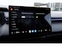 Lynk & Co 08 345PK Business Edition | Fiscale waarde €49.990 | 200km Hybride | High Beam LED | Panoramadak | 360° Camera | 19" Wielen | Stoelverwarming | Akoestisch glas | Elektrische stoelen met geheugen | Sfeerverlichting | Apple Carplay | Android Auto | Dodehoekassistent | Adaptive Cruise Contol met Stuurassistent | Keyless Entry