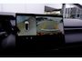 Lynk & Co 08 345PK Business Edition | Fiscale waarde €49.990 | 200km Hybride | High Beam LED | Panoramadak | 360° Camera | 19" Wielen | Stoelverwarming | Akoestisch glas | Elektrische stoelen met geheugen | Sfeerverlichting | Apple Carplay | Android Auto | Dodehoekassistent | Adaptive Cruise Contol met Stuurassistent | Keyless Entry