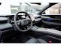 Lynk & Co 08 345PK Business Edition | Fiscale waarde €49.990 | 200km Hybride | High Beam LED | Panoramadak | 360° Camera | 19" Wielen | Stoelverwarming | Akoestisch glas | Elektrische stoelen met geheugen | Sfeerverlichting | Apple Carplay | Android Auto | Dodehoekassistent | Adaptive Cruise Contol met Stuurassistent | Keyless Entry