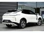 Lynk & Co 08 345PK Business Edition | Fiscale waarde €49.990 | 200km Hybride | High Beam LED | Panoramadak | 360° Camera | 19" Wielen | Stoelverwarming | Akoestisch glas | Elektrische stoelen met geheugen | Sfeerverlichting | Apple Carplay | Android Auto | Dodehoekassistent | Adaptive Cruise Contol met Stuurassistent | Keyless Entry