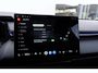 Lynk & Co 08 345PK Business Edition | Fiscale waarde €49.990 | 200km Hybride | High Beam LED | Panoramadak | 360° Camera | 19" Wielen | Stoelverwarming | Akoestisch glas | Elektrische stoelen met geheugen | Sfeerverlichting | Apple Carplay | Android Auto | Dodehoekassistent | Adaptive Cruise Contol met Stuurassistent | Keyless Entry