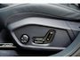 Lynk & Co 08 345PK Business Edition | Fiscale waarde €49.990 | 200km Hybride | High Beam LED | Panoramadak | 360° Camera | 19" Wielen | Stoelverwarming | Akoestisch glas | Elektrische stoelen met geheugen | Sfeerverlichting | Apple Carplay | Android Auto | Dodehoekassistent | Adaptive Cruise Contol met Stuurassistent | Keyless Entry