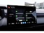 Lynk & Co 08 345PK Business Edition | Fiscale waarde €49.990 | 200km Hybride | High Beam LED | Panoramadak | 360° Camera | 19" Wielen | Stoelverwarming | Akoestisch glas | Elektrische stoelen met geheugen | Sfeerverlichting | Apple Carplay | Android Auto | Dodehoekassistent | Adaptive Cruise Contol met Stuurassistent | Keyless Entry