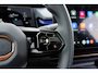 Lynk & Co 08 345PK Business Edition | Fiscale waarde €49.990 | 200km Hybride | High Beam LED | Panoramadak | 360° Camera | 19" Wielen | Stoelverwarming | Akoestisch glas | Elektrische stoelen met geheugen | Sfeerverlichting | Apple Carplay | Android Auto | Dodehoekassistent | Adaptive Cruise Contol met Stuurassistent | Keyless Entry