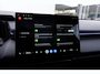 Lynk & Co 08 345PK Business Edition | Fiscale waarde €49.990 | 200km Hybride | High Beam LED | Panoramadak | 360° Camera | 19" Wielen | Stoelverwarming | Akoestisch glas | Elektrische stoelen met geheugen | Sfeerverlichting | Apple Carplay | Android Auto | Dodehoekassistent | Adaptive Cruise Contol met Stuurassistent | Keyless Entry