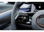Lynk & Co 08 345PK Business Edition | Fiscale waarde €49.990 | 200km Hybride | High Beam LED | Panoramadak | 360° Camera | 19" Wielen | Stoelverwarming | Akoestisch glas | Elektrische stoelen met geheugen | Sfeerverlichting | Apple Carplay | Android Auto | Dodehoekassistent | Adaptive Cruise Contol met Stuurassistent | Keyless Entry