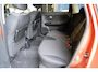 Nissan Note 1.6 First Note | AIRCO | ELEK. RAMEN | APK