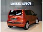 Nissan Note 1.6 First Note | AIRCO | ELEK. RAMEN | APK
