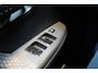 Nissan Note 1.6 First Note | AIRCO | ELEK. RAMEN | APK