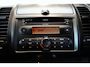 Nissan Note 1.6 First Note | AIRCO | ELEK. RAMEN | APK