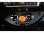 Nissan Note 1.6 First Note | AIRCO | ELEK. RAMEN | APK