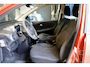 Nissan Note 1.6 First Note | AIRCO | ELEK. RAMEN | APK