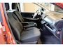 Nissan Note 1.6 First Note | AIRCO | ELEK. RAMEN | APK