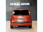 Nissan Note 1.6 First Note | AIRCO | ELEK. RAMEN | APK