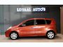 Nissan Note 1.6 First Note | AIRCO | ELEK. RAMEN | APK