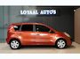 Nissan Note 1.6 First Note | AIRCO | ELEK. RAMEN | APK