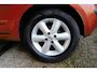 Nissan Note 1.6 First Note | AIRCO | ELEK. RAMEN | APK