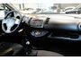 Nissan Note 1.6 First Note | AIRCO | ELEK. RAMEN | APK