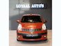 Nissan Note 1.6 First Note | AIRCO | ELEK. RAMEN | APK