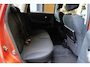 Nissan Note 1.6 First Note | AIRCO | ELEK. RAMEN | APK