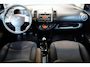 Nissan Note 1.6 First Note | AIRCO | ELEK. RAMEN | APK