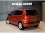 Nissan Note 1.6 First Note | AIRCO | ELEK. RAMEN | APK